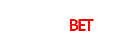 995bet